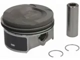 tlok-kolbenschmidt-41726600