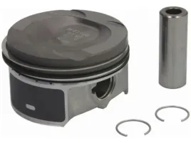tlok-kolbenschmidt-41726600