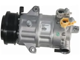 kompresor-klimatyzacji-mahle-acp-1491-000p