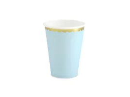 kubeczki-papierowe-jasnoniebieskie-220-ml-6-szt