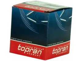 zamek-bagaznika-topran-623-659