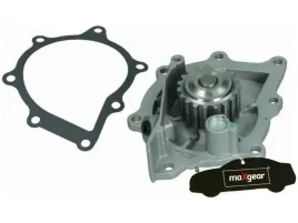 pompa-wody-citroen-ds4-2-0-jumper-ii-2-0-lancia-phedra-2-2-zapach