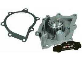 pompa-wody-citroen-c8-2-2-ds5-2-0-c4-picasso-ii-2-0-ii-2-0-zapach
