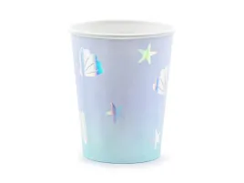 kubeczki-papierowe-podwodna-kraina-220-ml-6-szt