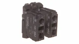 korpus-ze-stykiem-2z-montaz-czolowy-zb5az103