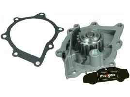pompa-wody-citroen-c5-iii-2-0-2-2-ii-2-2-c6-2-2-c-crosser-2-2-zapach