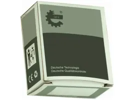 prowadnica-rolka-drzwi-esen-skv-96skv774