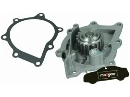 pompa-wody-peugeot-4007-2-2-807-2-2-3008-2-0-308-ii-2-0-boxer-2-0-zapach