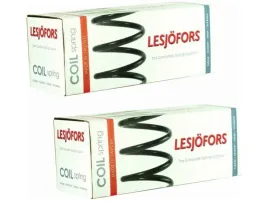 sprezyny-przod-lesjofors-4063412