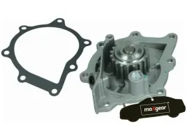 pompa-wody-peugeot-508-i-2-0-2-2-5008-i-2-0-607-2-2-407-2-2-zapach