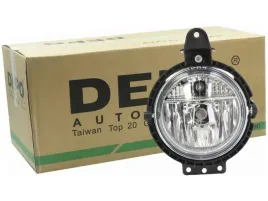 halogen-przeciwmglowy-depo-882-2003n-aq