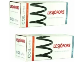 sprezyny-przod-lesjofors-4062058