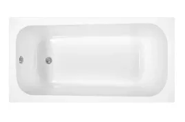 wanna-gloria-130-biala-pod-zabudowe-prostokatna-rea
