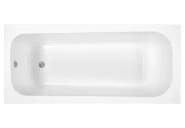 wanna-gloria-150-biala-pod-zabudowe-prostokatna-rea