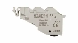 styk-pomocniczy-1p-3a-250v-ac-montaz-tylni-hxa021h