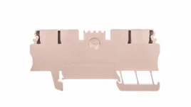 zlaczka-zdu-1-5-4an-1775580000
