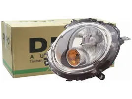 lampa-reflektor-lewy-depo-882-1118lmldemy