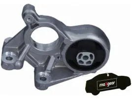 poduszka-silnika-peugeot-partner-1-6-3008-1-6-zapach