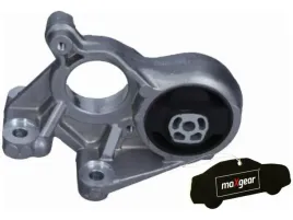 poduszka-silnika-peugeot-407-1-6-307-1-6-308-i-1-6-partner-1-6-zapach