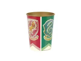 kubeczek-urodzinowy-harry-potter-473-ml-1-szt