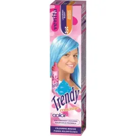 venita-trendy-koloryzujaca-pianka-35-lazur-blekit