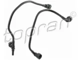 przewod-paliwa-topran-702-155-stan-nowy