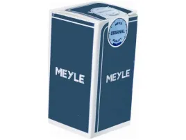 czujnik-spalania-stukowego-meyle-37-14-811-0005