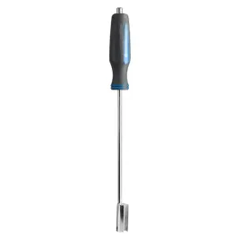 wkret-do-zlaczy-f-bnc-12-jonard-tools-rf-12