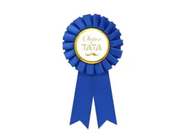 kotylion-super-tata-niebieski-155-cm-1-szt