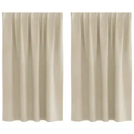 zaslony-zaciemniajace-2-szt-kremowy-140-x-140-cm-aksamit