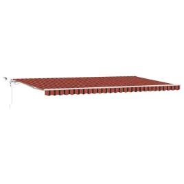 markiza-zwijana-pomaranczowy-i-brazowy-600-350-cm