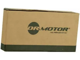uszczelka-glowicy-dr-motor-drm15235