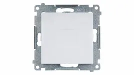 simon-54-zaslepka-ramki-biala-dps-01-11