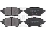 klocki-tyl-abs-35287-stan-nowy