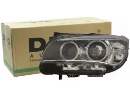 lampa-reflektor-lewy-depo-444-1192lmlehm2