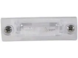 lampka-tablicy-skoda-superb-i-mk1-01-08
