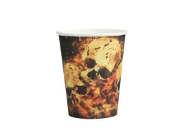 kubeczki-papierowe-na-halloween-czacha-270-ml-10-szt