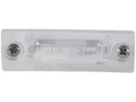 lampka-tablicy-vw-touran-03-10-golf-plus-04-13-jetta-iii-mk3-04-10