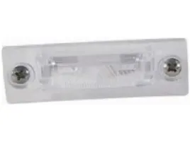 lampka-tablicy-vw-caddy-iii-mk3-04-15-iv-mk4-15-20-passat-b5-5-00-05