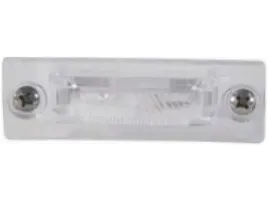 lampka-tablicy-vw-transporter-t5-03-15-t6-15-19-multivan-t5-03-15-t6-15-19