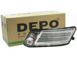 swiatlo-do-jazdy-w-dzien-prawe-depo-773-1604r-aq