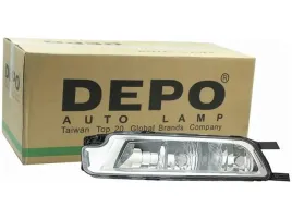 swiatlo-do-jazdy-w-dzien-lewe-depo-441-2059l-ue