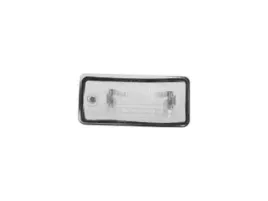 lampka-tablicy-audi-a8-d4-09-12-q7-4l-06-12-a5-8f-09-17