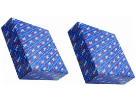tarcze-przod-daihatsu-trevis-1-0-06-daewoo-korando-2-9-99-musso-3-2-99-