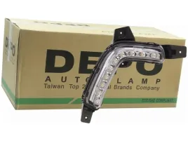 swiatlo-do-jazdy-w-dzien-prawe-depo-221-1601r-ae