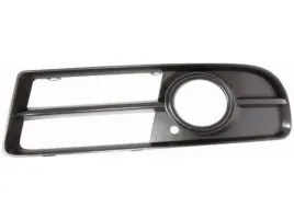 atrapa-kratka-zderzaka-lewa-depo-446-2507l-ud