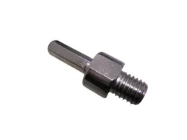 adapter-hex-m14-do-otwornic-diamentowych-kinczyk-ka-hex-m14-k