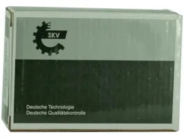 zamek-maska-pokrywa-silnika-esen-skv-16skv393