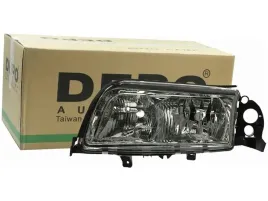 lampa-reflektor-lewy-depo-773-1110l-ld-em