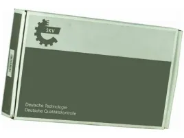 przewod-uklad-chlodzenia-esen-skv-43skv773